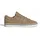 adidas VS Pace 2.0 Cardboard / Blanch Cargo / Collegiate Green 47 1/3