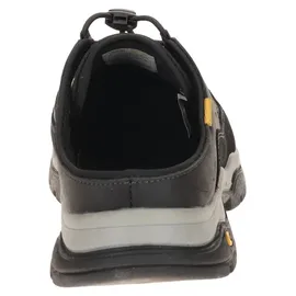 CAMEL ACTIVE Slides Schwarz 46