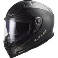 LS2 FF811 Vector II Carbon S