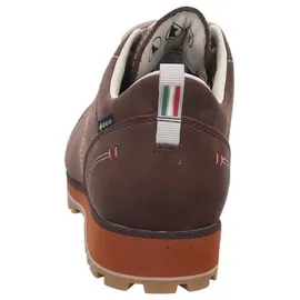 Dolomite 54 Low FG Evo GTX Damen Brown 40 2/3