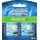 Wilkinson Protector3 8 St.