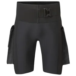 Fourth Element - Technical Shorts - Größe: XL