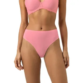 MEY Simply Better Invisibles String 3 St. Pink 38