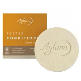 Ayluna Fester Conditioner 60 g