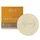 Ayluna Fester Conditioner 60 g