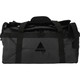 Whistler Rhorsh 40L Duffel black (1001) One size