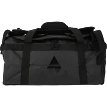 Whistler Rhorsh 40L Duffel black (1001) One size