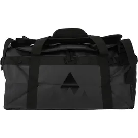 Whistler Rhorsh 40L Duffel black (1001) One size