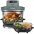 AS101EUGY