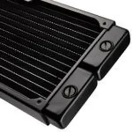 Alphacool NexXxoS ST30 280 mm, Radiator