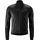 Gonso Valaff Herren Softshell-Jacke, | 6XL