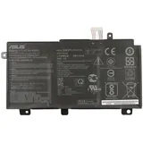 Asus Notebook-Akku 0B200-02910000 11.4 V 4240 mAh