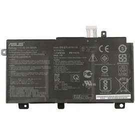 Asus Notebook-Akku 0B200-02910000 11.4 V 4240 mAh
