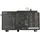 Asus Notebook-Akku 0B200-02910000 11.4 V 4240 mAh