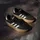 adidas VL Court Bold Core Black / Cloud White / Cyber Metallic 40 2/3