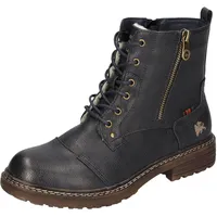 Lerros 1526-601-820