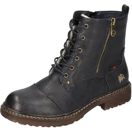 Lerros 1526-601-820
