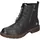 Lerros 1526-601-820