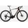 Orbea Denna M31e 2026 - Caramel C. View (Gloss) - Metallic Gold (Gloss)