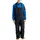 BURTON Cyclic Bib Hose Schwarz M