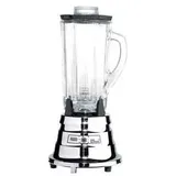 GASTROBACK 40110 Standmixer
