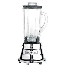 GASTROBACK 40110 Standmixer