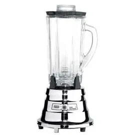 GASTROBACK 40110 Standmixer