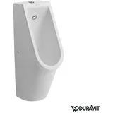 Duravit Starck 3 (0826250000)