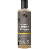 Urtekram Kamille Shampoo 250 ml