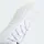 adidas Copa Pure.3 FG Herren Cloud White/Core Black/Lucid Lemon 42