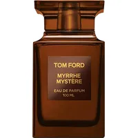 TOM FORD Myrrhe Mystère Eau de Parfum Spray 100 ml