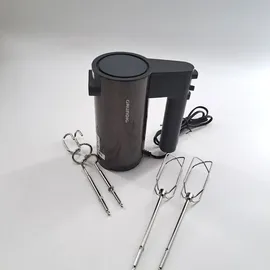 Grundig Delisia Novus HM 7140 Handmixer