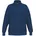 new navy 46