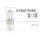 Wella Color Motion Farbschutzmaske 30 ml