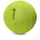 Sitting Ball Mesh Grün 65 cm