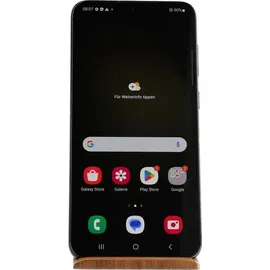 Samsung Galaxy S23+ 5G 8 GB RAM 256 GB Green