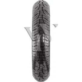 Michelin Pilot Road 4 GT FRONT 120/70 ZR17 58W TL