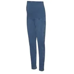 mamalicious Umstandsleggings MLCELESTIA JERSEY, L