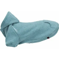 Hundepulli Trixie Flensburg Blau L