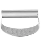 HENDI Knoblauchpresse, 105x50mm
