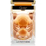 Cartier La Panthère Eau de Toilette 100 ml
