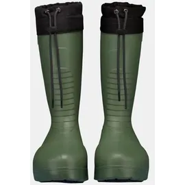 fubuki Niseko 3.0 Gummistiefel Oliv 45