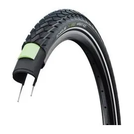 Schwalbe Marathon 24 x 1,75 Zoll Drahtreifen