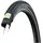 Schwalbe Marathon 24 x 1,75 Zoll Drahtreifen