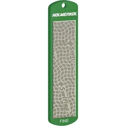 Holmenkol Diamond File coarse