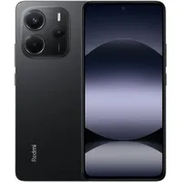Xiaomi Redmi Note 14 4G