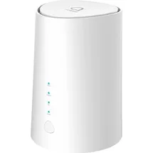 Alcatel HH71VM LINK HUB Home Station