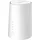 Alcatel HH71VM LINK HUB Home Station