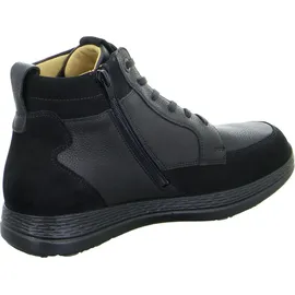 GANTER Karl-Ludwig Herren Schwarz 46