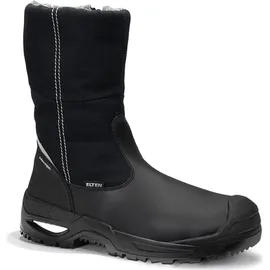 ELTEN ALBERTO XXSG Herren Grau 41